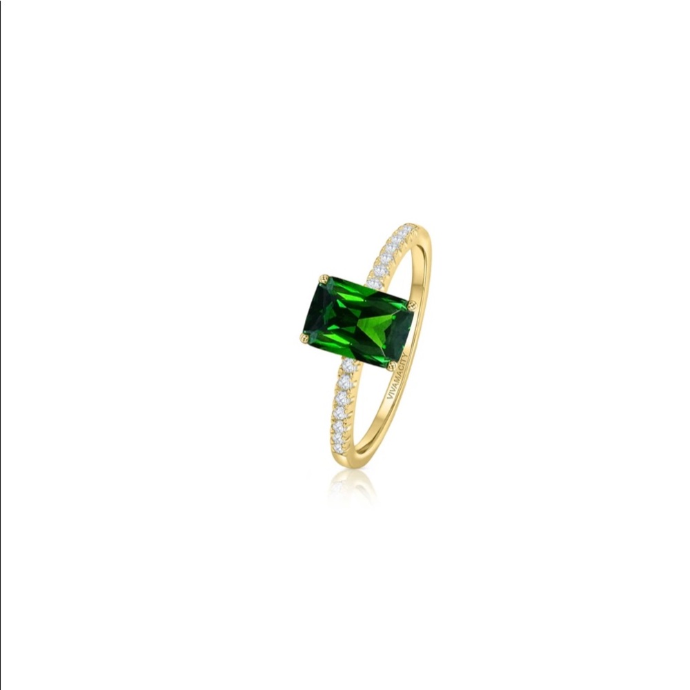 Rings - Picture 2 of 7